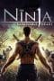 Nonton film The Ninja Immovable Heart (2014) terbaru di Dutamovie21 Nonton film The Ninja Immovable Heart (2014) terbaru di Dutamovie21