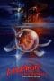 Nonton film A Nightmare on Elm Street: The Dream Child (1989) terbaru di Dutamovie21 Nonton film A Nightmare on Elm Street: The Dream Child (1989) terbaru di Dutamovie21