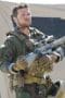 Nonton film Shooter Season 1 Episode 4 terbaru di Dutamovie21 Nonton film Shooter Season 1 Episode 4 terbaru di Dutamovie21