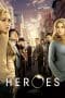 Nonton film Heroes S1 – S4 (2006) terbaru di Dutamovie21 Nonton film Heroes S1 – S4 (2006) terbaru di Dutamovie21