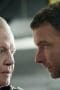 Nonton film Ray Donovan Season 1 Episode 1 terbaru di Dutamovie21 Nonton film Ray Donovan Season 1 Episode 1 terbaru di Dutamovie21