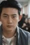 Nonton film HeartBeat Season 1 Episode 5 terbaru di Dutamovie21 Nonton film HeartBeat Season 1 Episode 5 terbaru di Dutamovie21