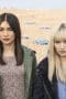 Nonton film Humans Season 3 Episode 2 terbaru di Dutamovie21 Nonton film Humans Season 3 Episode 2 terbaru di Dutamovie21