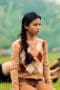 Nonton film Jurnal Risa Season 1 Episode 10 terbaru di Dutamovie21 Nonton film Jurnal Risa Season 1 Episode 10 terbaru di Dutamovie21