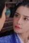 Nonton film Divine Destiny Season 1 Episode 5 terbaru di Dutamovie21 Nonton film Divine Destiny Season 1 Episode 5 terbaru di Dutamovie21