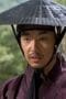 Nonton film The Slave Hunters Season 1 Episode 7 terbaru di Dutamovie21 Nonton film The Slave Hunters Season 1 Episode 7 terbaru di Dutamovie21