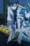 Nonton film Monster Girl Doctor Season 1 Episode 9 terbaru di Dutamovie21 Nonton film Monster Girl Doctor Season 1 Episode 9 terbaru di Dutamovie21