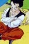 Nonton film Dragon Ball Z Kai Season 5 Episode 1 terbaru di Dutamovie21 Nonton film Dragon Ball Z Kai Season 5 Episode 1 terbaru di Dutamovie21