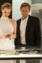 Nonton film Westworld Season 1 Episode 2 terbaru di Dutamovie21 Nonton film Westworld Season 1 Episode 2 terbaru di Dutamovie21