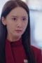 Nonton film King the Land Season 1 Episode 14 terbaru di Dutamovie21 Nonton film King the Land Season 1 Episode 14 terbaru di Dutamovie21