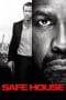 Nonton film Safe House (2012) terbaru di Dutamovie21 Nonton film Safe House (2012) terbaru di Dutamovie21