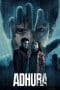 Nonton film Adhura (2023) terbaru di Dutamovie21 Nonton film Adhura (2023) terbaru di Dutamovie21