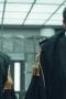 Nonton film The Trial Season 1 Episode 3 terbaru di Dutamovie21 Nonton film The Trial Season 1 Episode 3 terbaru di Dutamovie21