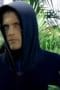 Nonton film Prison Break Season 2 Episode 21 terbaru di Dutamovie21 Nonton film Prison Break Season 2 Episode 21 terbaru di Dutamovie21