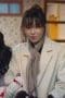 Nonton film Hello, Me! Season 1 Episode 9 terbaru di Dutamovie21 Nonton film Hello, Me! Season 1 Episode 9 terbaru di Dutamovie21