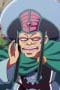 Nonton film Dragon Quest: The Adventure of Dai Season 1 Episode 16 terbaru di Dutamovie21 Nonton film Dragon Quest: The Adventure of Dai Season 1 Episode 16 terbaru di Dutamovie21