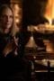 Nonton film The Walking Dead: Dead City Season 1 Episode 6 terbaru di Dutamovie21 Nonton film The Walking Dead: Dead City Season 1 Episode 6 terbaru di Dutamovie21