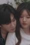 Nonton film Hidden Love Season 1 Episode 21 terbaru di Dutamovie21 Nonton film Hidden Love Season 1 Episode 21 terbaru di Dutamovie21
