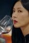 Nonton film The Penthouse Season 1 Episode 1 terbaru di Dutamovie21 Nonton film The Penthouse Season 1 Episode 1 terbaru di Dutamovie21