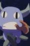 Nonton film The Silver Guardian Season 1 Episode 4 terbaru di Dutamovie21 Nonton film The Silver Guardian Season 1 Episode 4 terbaru di Dutamovie21