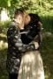 Nonton film The Tudors Season 1 Episode 7 terbaru di Dutamovie21 Nonton film The Tudors Season 1 Episode 7 terbaru di Dutamovie21