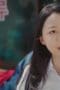 Nonton film Not Others Season 1 Episode 2 terbaru di Dutamovie21 Nonton film Not Others Season 1 Episode 2 terbaru di Dutamovie21