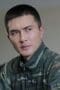 Nonton film Operation: Special Warfare Season 1 Episode 24 terbaru di Dutamovie21 Nonton film Operation: Special Warfare Season 1 Episode 24 terbaru di Dutamovie21