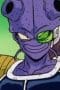 Nonton film Dragon Ball Z Kai Season 1 Episode 20 terbaru di Dutamovie21 Nonton film Dragon Ball Z Kai Season 1 Episode 20 terbaru di Dutamovie21
