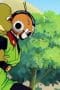 Nonton film Dragon Ball Z Kai Season 5 Episode 4 terbaru di Dutamovie21 Nonton film Dragon Ball Z Kai Season 5 Episode 4 terbaru di Dutamovie21