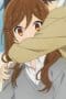 Nonton film Horimiya: The Missing Pieces Season 1 Episode 2 terbaru di Dutamovie21 Nonton film Horimiya: The Missing Pieces Season 1 Episode 2 terbaru di Dutamovie21