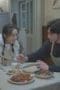 Nonton film Here We Meet Again Season 1 Episode 16 terbaru di Dutamovie21 Nonton film Here We Meet Again Season 1 Episode 16 terbaru di Dutamovie21