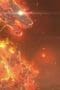 Nonton film Fights Break Sphere Season 5 Episode 38 terbaru di Dutamovie21 Nonton film Fights Break Sphere Season 5 Episode 38 terbaru di Dutamovie21