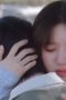 Nonton film Hidden Love Season 1 Episode 24 terbaru di Dutamovie21 Nonton film Hidden Love Season 1 Episode 24 terbaru di Dutamovie21