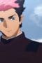 Nonton film Mobile Suit Gundam: The Witch from Mercury Season 2 Episode 7 terbaru di Dutamovie21 Nonton film Mobile Suit Gundam: The Witch from Mercury Season 2 Episode 7 terbaru di Dutamovie21