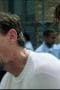 Nonton film Prison Break Season 1 Episode 9 terbaru di Dutamovie21 Nonton film Prison Break Season 1 Episode 9 terbaru di Dutamovie21