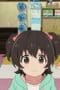 Nonton film THE IDOLM@STER CINDERELLA GIRLS U149 Season 1 Episode 11 terbaru di Dutamovie21