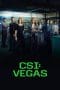 Nonton film CSI: Vegas Season 1 – 2 (2023) terbaru di Dutamovie21 Nonton film CSI: Vegas Season 1 – 2 (2023) terbaru di Dutamovie21