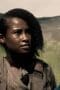 Nonton film Van Helsing Season 5 Episode 5 terbaru di Dutamovie21 Nonton film Van Helsing Season 5 Episode 5 terbaru di Dutamovie21
