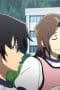 Nonton film The Future Diary Season 1 Episode 16 terbaru di Dutamovie21 Nonton film The Future Diary Season 1 Episode 16 terbaru di Dutamovie21