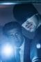 Nonton film Marvel’s Daredevil Season 3 Episode 8 terbaru di Dutamovie21 Nonton film Marvel’s Daredevil Season 3 Episode 8 terbaru di Dutamovie21