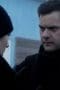 Nonton film Fringe Season 4 Episode 12 terbaru di Dutamovie21 Nonton film Fringe Season 4 Episode 12 terbaru di Dutamovie21