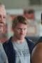 Nonton film Ray Donovan Season 1 Episode 9 terbaru di Dutamovie21 Nonton film Ray Donovan Season 1 Episode 9 terbaru di Dutamovie21