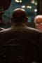 Nonton film Godfather of Harlem Season 3 Episode 2 terbaru di Dutamovie21 Nonton film Godfather of Harlem Season 3 Episode 2 terbaru di Dutamovie21