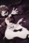 Nonton film Magi Season 2 Episode 7 terbaru di Dutamovie21 Nonton film Magi Season 2 Episode 7 terbaru di Dutamovie21