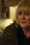 Nonton film Happy Valley Season 3 Episode 6 terbaru di Dutamovie21 Nonton film Happy Valley Season 3 Episode 6 terbaru di Dutamovie21