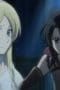 Nonton film Knight’s & Magic Season 1 Episode 10 terbaru di Dutamovie21 Nonton film Knight’s & Magic Season 1 Episode 10 terbaru di Dutamovie21