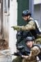 Nonton film The Zone: Survival Mission Season 1 Episode 8 terbaru di Dutamovie21 Nonton film The Zone: Survival Mission Season 1 Episode 8 terbaru di Dutamovie21
