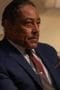 Nonton film Godfather of Harlem Season 2 Episode 10 terbaru di Dutamovie21 Nonton film Godfather of Harlem Season 2 Episode 10 terbaru di Dutamovie21