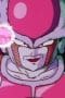 Nonton film Dragon Ball Z Kai Season 1 Episode 21 terbaru di Dutamovie21 Nonton film Dragon Ball Z Kai Season 1 Episode 21 terbaru di Dutamovie21
