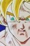 Nonton film Dragon Ball Z Kai Season 6 Episode 24 terbaru di Dutamovie21 Nonton film Dragon Ball Z Kai Season 6 Episode 24 terbaru di Dutamovie21